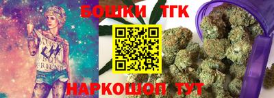 бошки Дубна