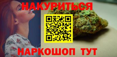 a pvp Донецк