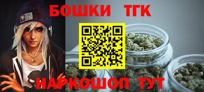 бошки Дубна