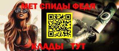 бошки Дубна